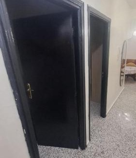 Cite Charaf Apartment | Saada GH9