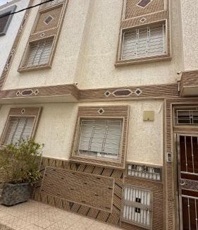 Agadir Apartment | Appartement Agadir T2 pour couples maries et familles