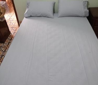 Khemisset Bed & Breakfast | Familly housse