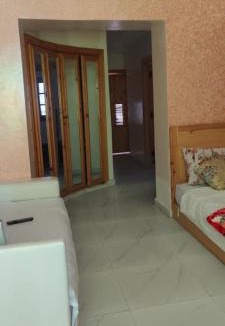 Oulad Hcine Hostel | Al Kasbah Resort