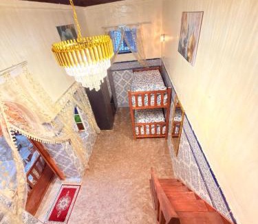 Sale Medina House | Cozy nest 3r