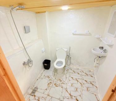 Sale Medina House | Cozy nest 3r