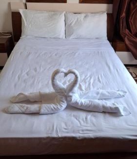 Ifrane Ski Chalet | Chalet de luxe pour les familles seulement