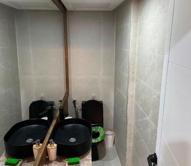 Essaouira Coast Apartment | Appartement du vacancier