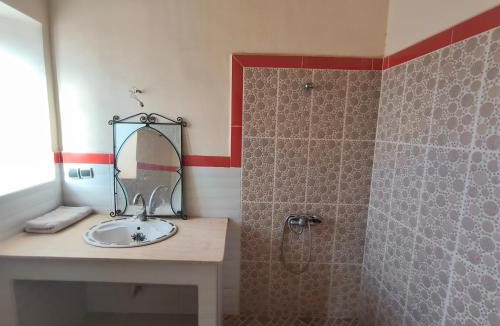 Tinghir Apartment | Hostel amodou