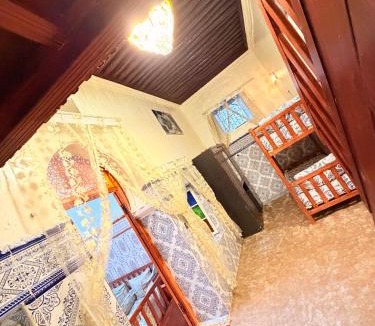 Sale Medina House | Cozy Nest