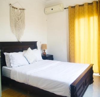 Tamraght Hostel | Surf and Tribe