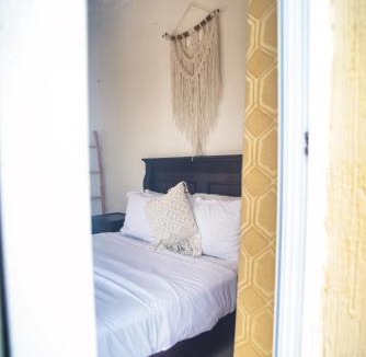 Tamraght Hostel | Surf and Tribe