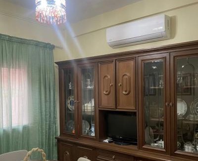 Tamansourt Apartment | مراكش تامنصورت
