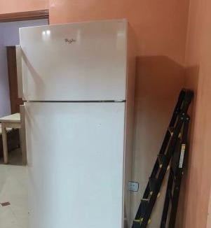 Tamansourt Apartment | مراكش تامنصورت
