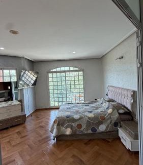 Ifrane Villa | Villa centre ville zéro six soixante neuf soixante huit 3828