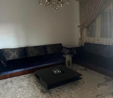 Zaio Villa | Villa sucrafor