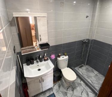 Dar Bouazza Apartment | Casablanca oulfa APPAREMMENT DE LUXE