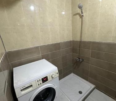Nador Apartment | شقة مفروشة الناظور, وسط المدينة على بُعد 15دقائق مشيًا للكورنيش