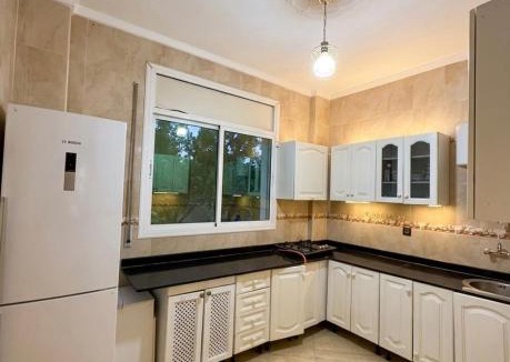 Nador Apartment | شقة مفروشة الناظور, وسط المدينة على بُعد 15دقائق مشيًا للكورنيش