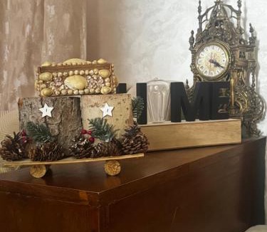 Marshan Apartment | Marshan Modern Apt AC, WiFi, Walk to Old Medina & Beach
