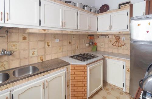 Miramar Apartment | Appartement rare et authentique