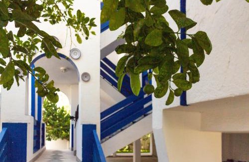 Miramar Apartment | Appartement rare et authentique