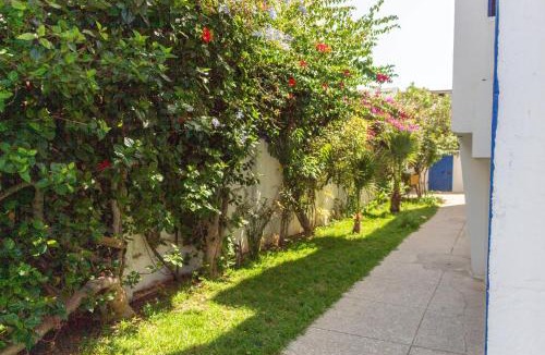 Miramar Apartment | Appartement rare et authentique