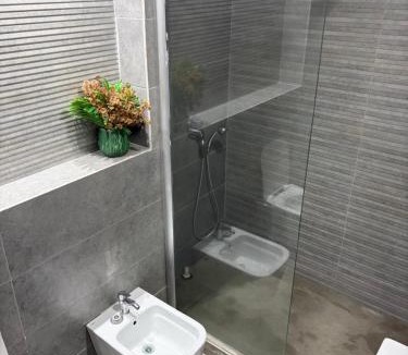 Dar Bouazza Apartment | Les crêtes de Dar Bouazza