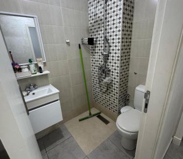 Luxus Apartment | Appartement Elegant et comfortable