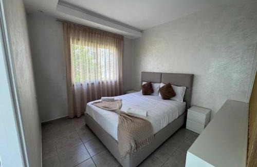 Luxus Apartment | Appartement Elegant et comfortable