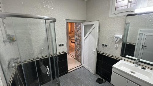 Agadir Apartment | Appartement Agadir T2 pour couples maries et familles