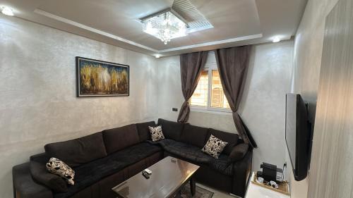 Agadir Apartment | Appartement Agadir T2 pour couples maries et familles