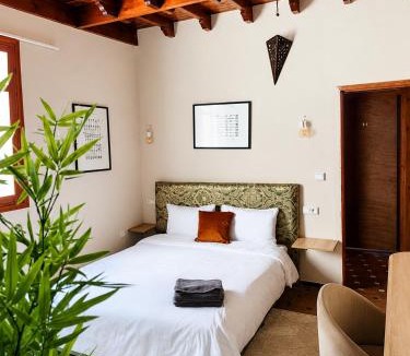 Tetouan House | Medina Magica Guesthouse heart of Medina Tetouan