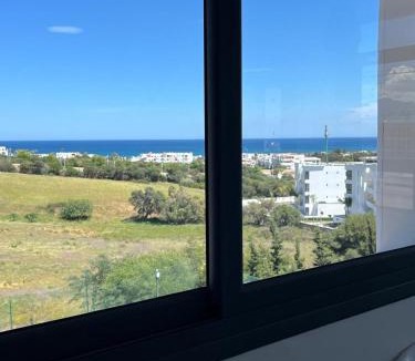 Cabo Negro Apartment | Les vacances à Cabo vue sur mer