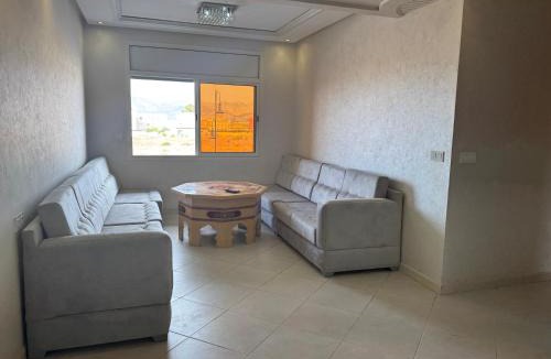Ait Youssef Ou Ali Apartment | Al Hoceima Provinz Apartments Palace Rif