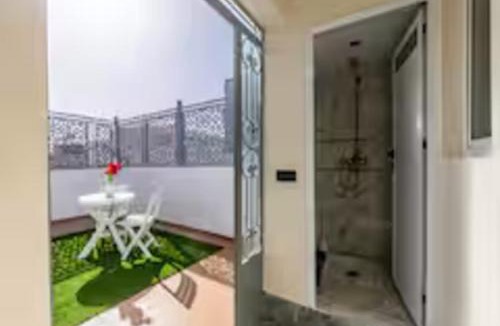 Dakhla Apartment | Mina Home 3