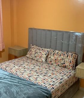 Cite El Houda Apartment | Appartement Familial à Agadir Hay El Houda