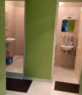 Cite El Houda Apartment | Appartement Familial à Agadir Hay El Houda