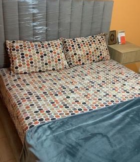 Cite El Houda Apartment | Appartement Familial à Agadir Hay El Houda