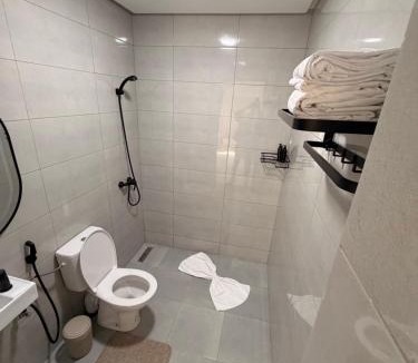 Nouaceur House | Riad Villa Elizabeth
