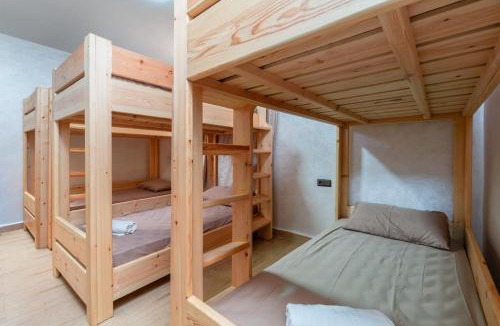 Tamrhakht Villa | Villa de rêve à prix abordable