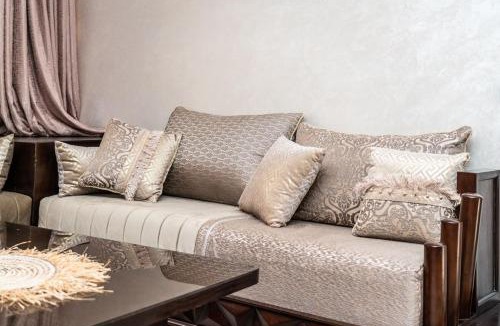 Tamrhakht Villa | Villa de rêve à prix abordable