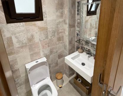 Marina Smir Apartment | Apartment in Colina Smir Mdiq