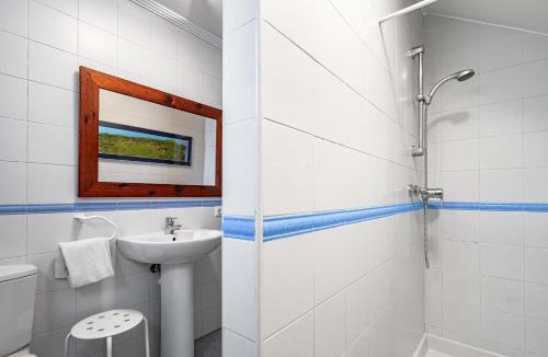 Colunga House | Chalet Picu Fontanielles en Colunga