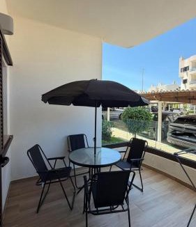 Marina Smir Apartment | Apartment in Colina Smir Mdiq