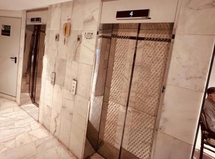 Tanja Balia Apartment | City Centre 2min gare tgv Best way