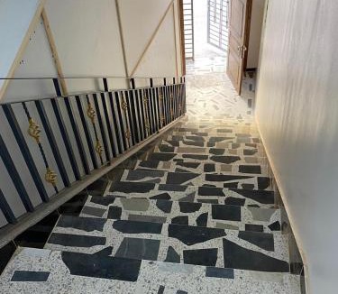 Bni Bouayach Apartment | Appartement 1