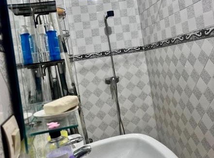 Tamrhakht Hostel | Atlantic J&B Surf House