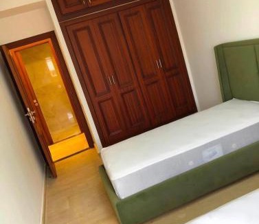 Sale Apartment | ShamaStay