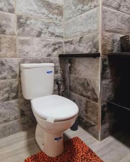 Sale Apartment | ShamaStay