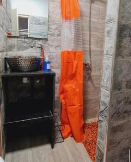 Sale Apartment | ShamaStay