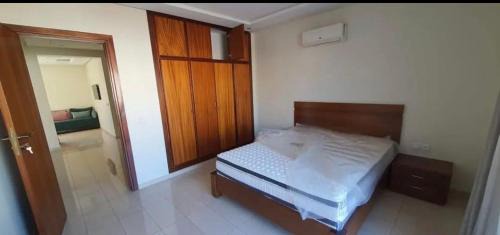 Sale Apartment | ShamaStay