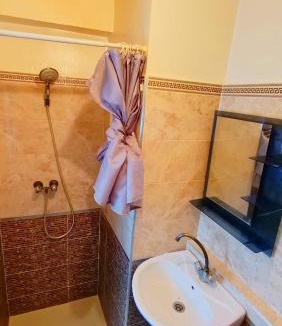 Imzouren Apartment | Comfort Apartment