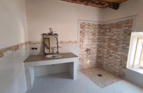 Tinghir Bed & Breakfast | Riad tinghir